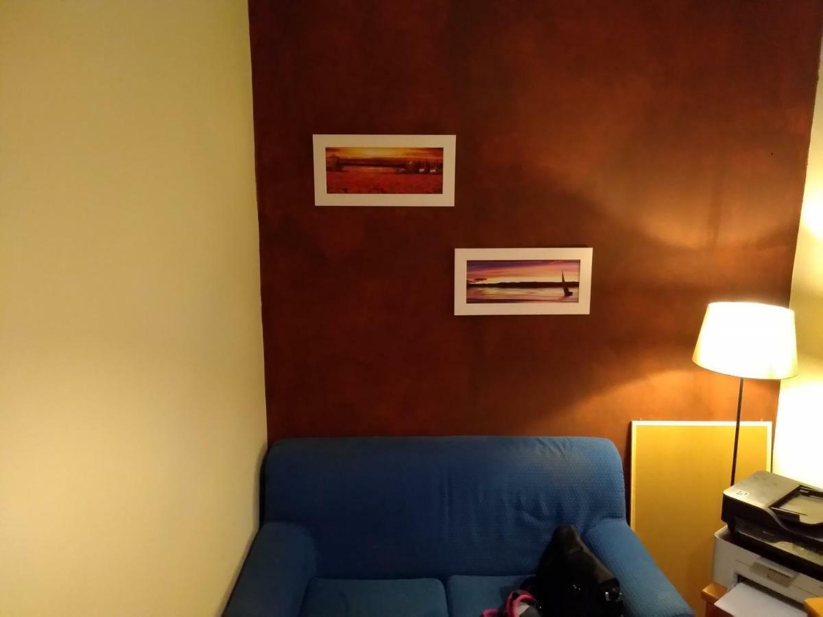 Affittacamere Volusia House - Rome — Photos 2